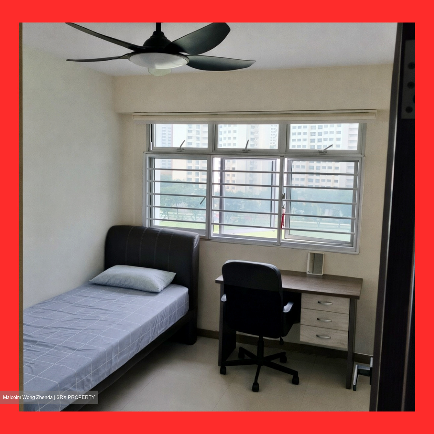 Bukit Batok West Avenue 5 (Bukit Batok),  #527903991